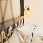 C 公寓式酒店