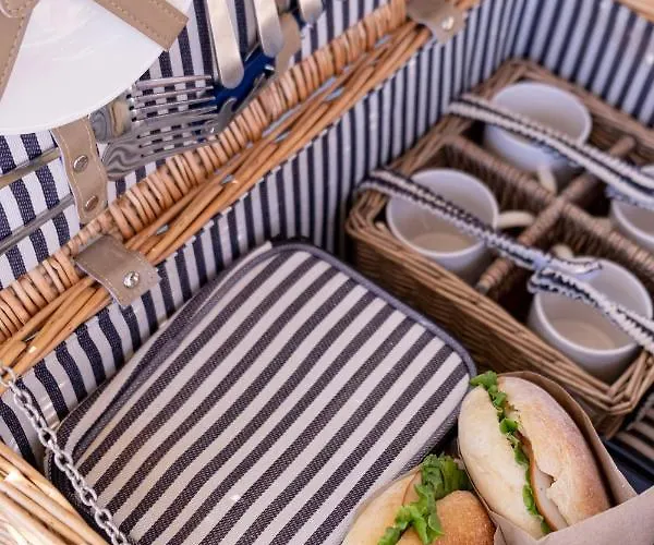 Aparthotel C Rethimnon