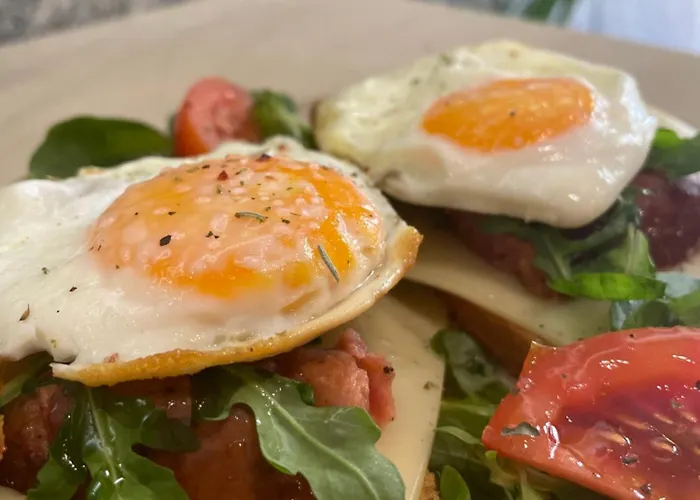 Apartahotel C Rétino