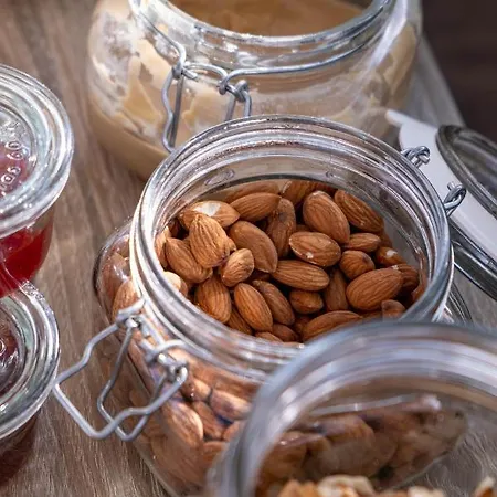 C Апарт-отель