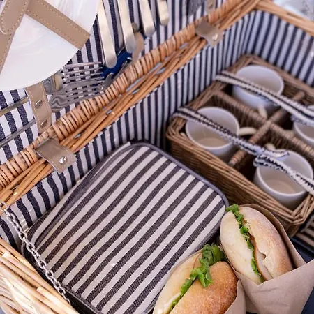 Апарт-отель C Ретимно