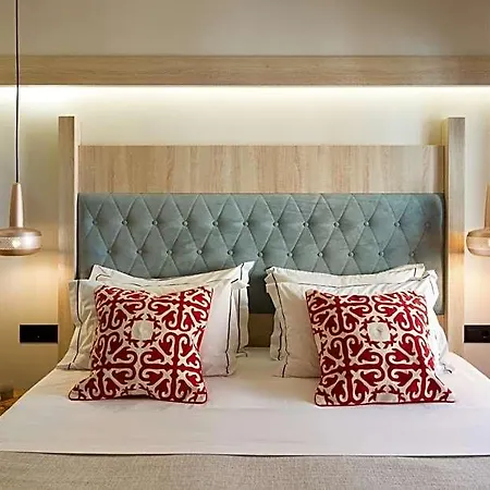 C Aparthotel Rethymno (Crete)