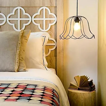 C Aparthotel Rethymno (Crete)