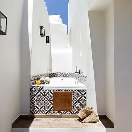 C Rethymno (Crete)