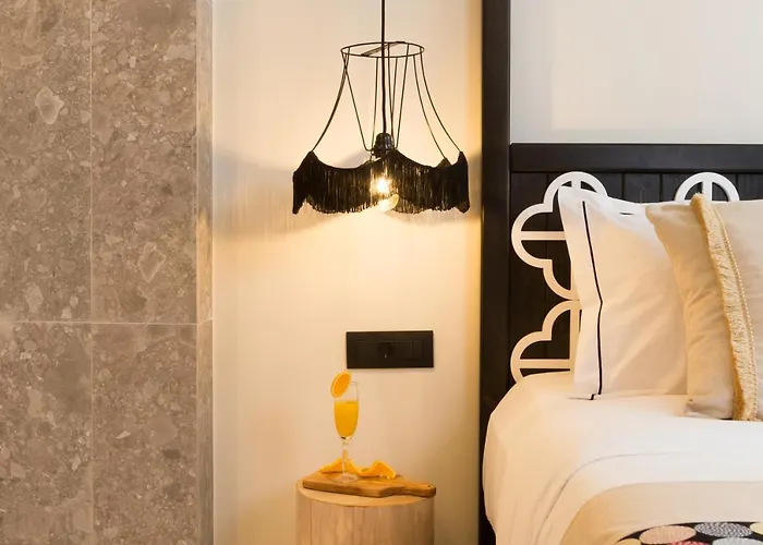 C 4* Rethymno (Crete)