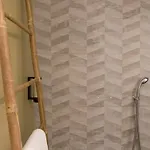 Aparthotel C