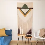 Aparthotel C Rethymno