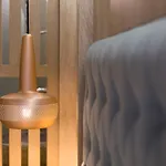 Hotel de apartamente C 4*