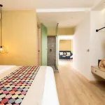 Aparthotel C