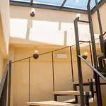C Aparthotel Rethymno