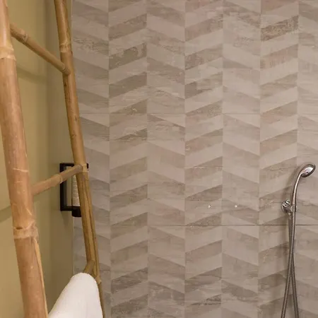 Aparthotel C