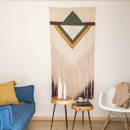 Aparthotel C Rethymno