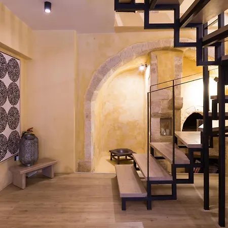 C * Rethymno